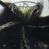 The Nightshade - Wired